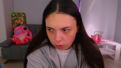 Patricia online show from 16, 10, 2025