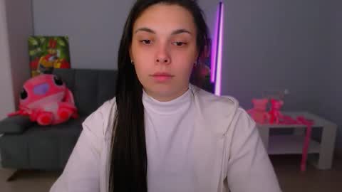 Patricia online show from 19, 10, 2025