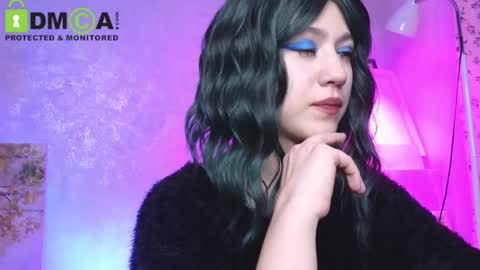     follow my new insta  online show from 11, 11, 2025