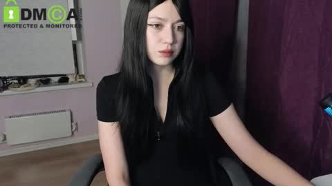     follow my new insta  online show from 5, 2, 2026