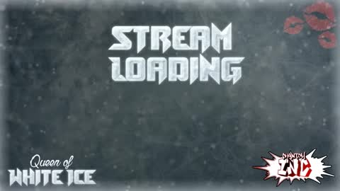 Snapshot of queenofwhiteice chatting on 20, 11, 2025 Ice Queen Jayla online show from 20, 11, 2025