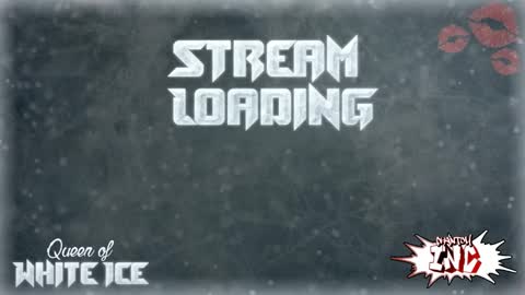 Snapshot of queenofwhiteice chatting on 26, 2, 2026 Ice Queen Jayla online show from 26, 2, 2026