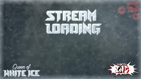 Snapshot of queenofwhiteice chatting on 28, 2, 2026 Ice Queen Jayla online show from 28, 2, 2026