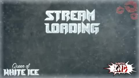 Ice Queen Jayla online show from 16, 4, 2026