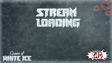 Ice Queen Jayla online show from 30, 4, 2026