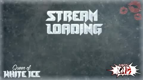 Snapshot of queenofwhiteice chatting on 4, 6, 2026 Ice Queen Jayla online show from 4, 6, 2026