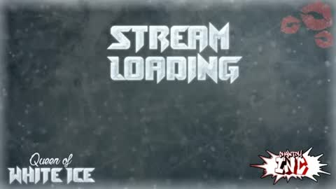 Snapshot of queenofwhiteice chatting on 16, 6, 2026 Ice Queen Jayla online show from 16, 6, 2026
