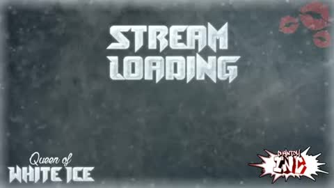 Snapshot of queenofwhiteice chatting on 18, 6, 2026 Ice Queen Jayla online show from 18, 6, 2026