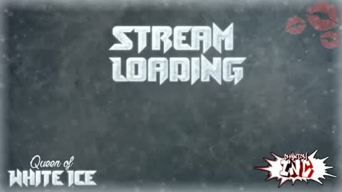 Snapshot of queenofwhiteice chatting on 25, 6, 2026 Ice Queen Jayla online show from 25, 6, 2026
