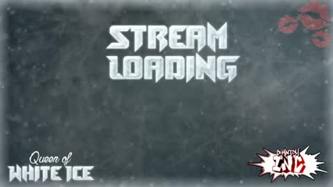 Snapshot of queenofwhiteice chatting on 18, 7, 2026 Ice Queen Jayla online show from 18, 7, 2026