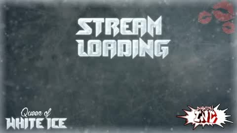 Snapshot of queenofwhiteice chatting on 1, 8, 2026 Ice Queen Jayla online show from 1, 8, 2026