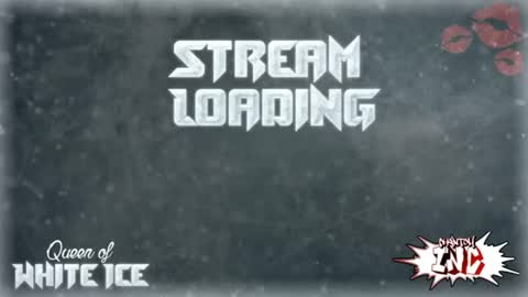 Snapshot of queenofwhiteice chatting on 8, 8, 2026 Ice Queen Jayla online show from 8, 8, 2026