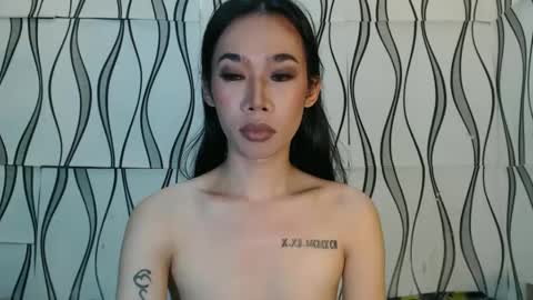 Snapshot of queenpaulaxx chatting on 6, 12, 2024 Paula watson online show from 6, 12, 2024