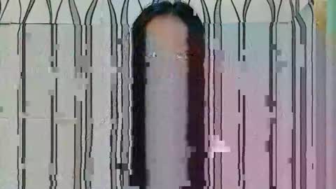 Snapshot of queenpaulaxx chatting on 17, 12, 2024 Paula watson online show from 17, 12, 2024