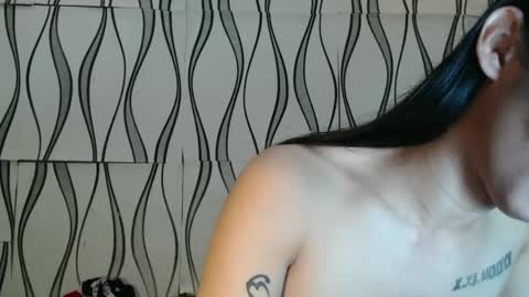 Snapshot of queenpaulaxx chatting on 9, 1, 2025 Paula watson online show from 9, 1, 2025