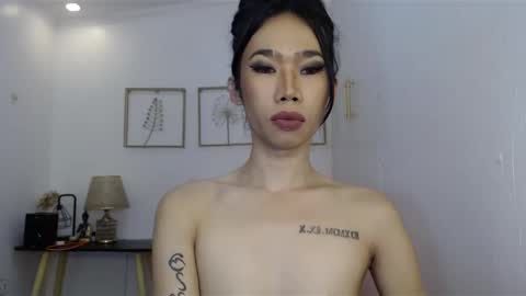 Snapshot of queenpaulaxx chatting on 20, 1, 2025 Paula watson online show from 20, 1, 2025