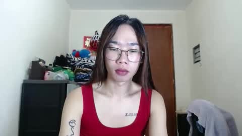 Snapshot of queenpaulaxx chatting on 9, 10, 2025 Paula watson online show from 9, 10, 2025