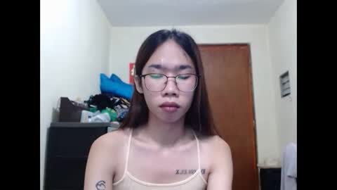 Snapshot of queenpaulaxx chatting on 10, 10, 2025 Paula watson online show from 10, 10, 2025