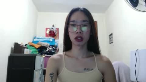 Snapshot of queenpaulaxx chatting on 10, 10, 2025 Paula watson online show from 10, 10, 2025