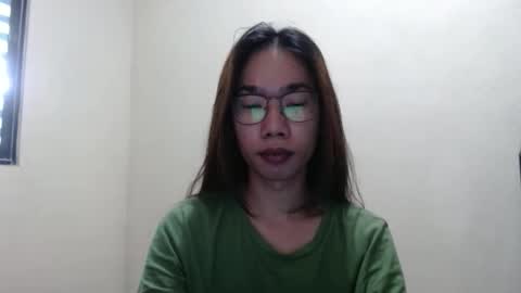 Snapshot of queenpaulaxx chatting on 6, 11, 2025 Paula watson online show from 6, 11, 2025