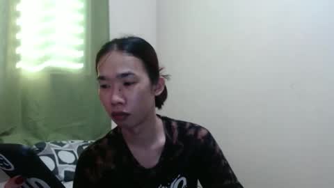 Snapshot of queenpaulaxx chatting on 7, 11, 2025 Paula watson online show from 7, 11, 2025