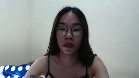 Snapshot of queenpaulaxx chatting on 20, 11, 2025 Paula watson online show from 20, 11, 2025