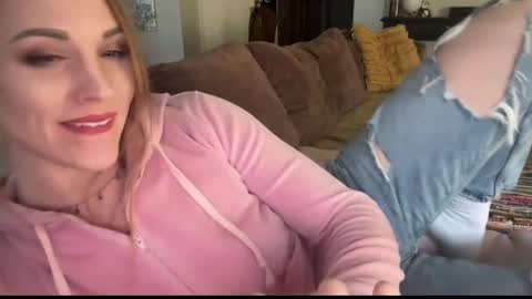 Bree online show from 13, 2, 2026