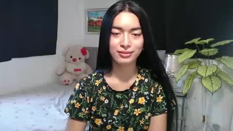 QueenPinay69 online show from 27, 9, 2025