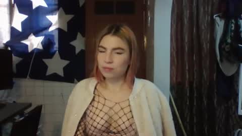 Queen Raven online show from 8, 7, 2026