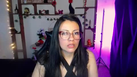 queenrose94 online show from 5, 3, 2026