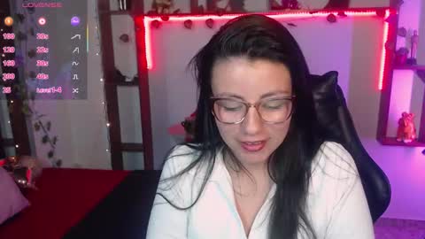 queenrose94 online show from 10, 3, 2026