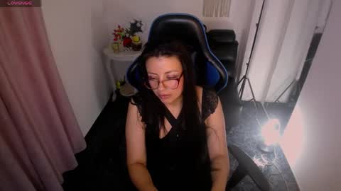 queenrose94 online show from 3, 6, 2026