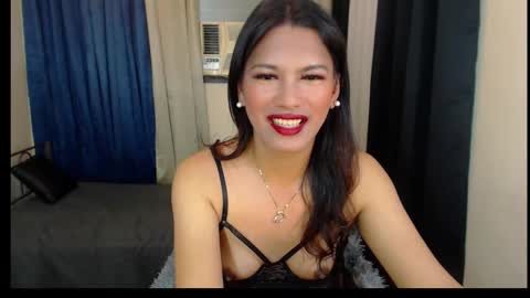 Snapshot of queensabbyvee chatting on 11, 2, 2025 Sabrina online show from 11, 2, 2025