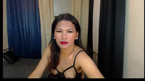 Snapshot of queensabbyvee chatting on 11, 2, 2025 Sabrina online show from 11, 2, 2025