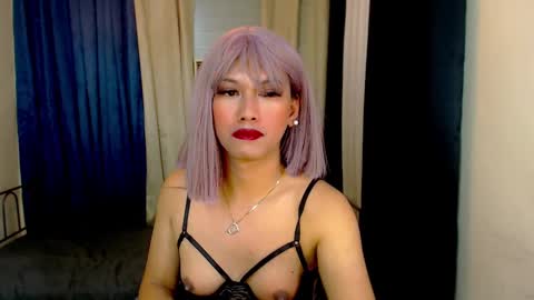 Snapshot of queensabbyvee chatting on 12, 2, 2025 Sabrina online show from 12, 2, 2025