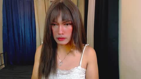 Snapshot of queensabbyvee chatting on 14, 2, 2025 Sabrina online show from 14, 2, 2025