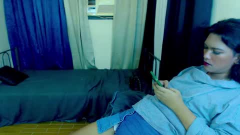 Snapshot of queensabbyvee chatting on 18, 2, 2025 Sabrina online show from 18, 2, 2025