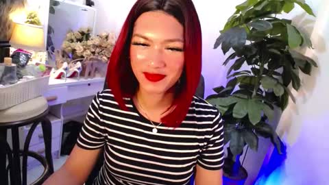 Snapshot of queensabbyvee chatting on 26, 9, 2025 Sabrina online show from 26, 9, 2025