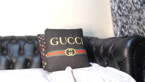 santa online show from 7, 3, 2026