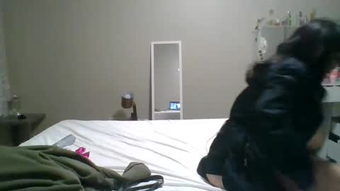 Snapshot of queensecrets chatting on 6, 12, 2024 queensecrets online show from 6, 12, 2024