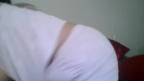 Snapshot of queensecrets chatting on 21, 12, 2025 queensecrets online show from 21, 12, 2025