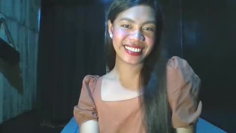 EVE online show from 11, 3, 2026