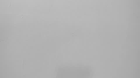 Snapshot of queenstarhyl chatting on 28, 2, 2026 queenstarhyl online show from 28, 2, 2026