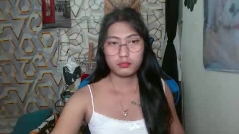 Snapshot of queensteffi chatting on 7, 5, 2026 queensteffi online show from 7, 5, 2026