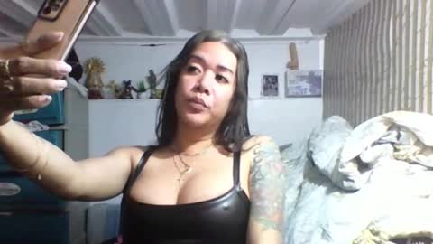 stephanie online show from 7, 2, 2026