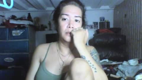 stephanie online show from 24, 4, 2026