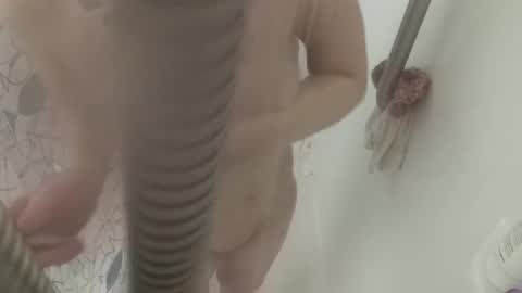 Snapshot of queenstonermami chatting on 10, 3, 2025 queenstonermami online show from 10, 3, 2025