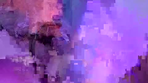 Snapshot of queenstonermami chatting on 1, 12, 2025 queenstonermami online show from 1, 12, 2025