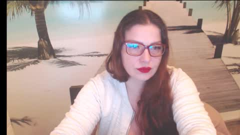 queenxnatasha online show from 4, 12, 2025