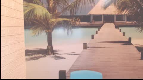 queenxnatasha online show from 17, 12, 2025